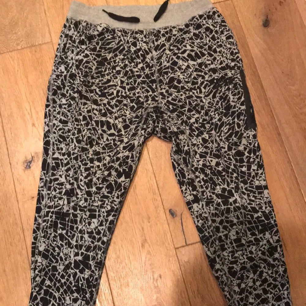 Nike Air Sweatpants